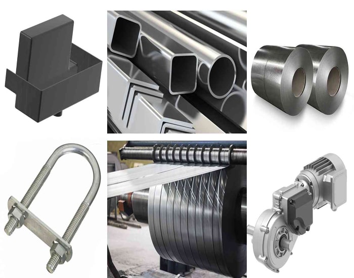 Sera Ekipmanları Fiyatları ve Çeşitleri